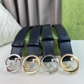 Picture of Gucci Belts _SKUGucciBelt38mmX95-125CM7D2793305